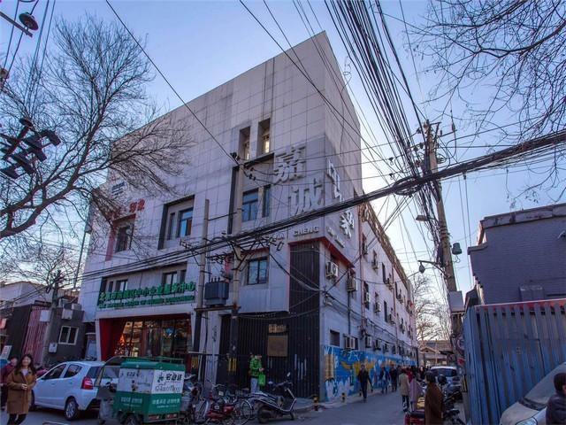 深圳高强板三合一送料机